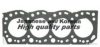 ASHUKI 0375-4212 Gasket, cylinder head